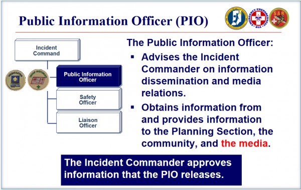 Public_Information_Officer_(PIO)