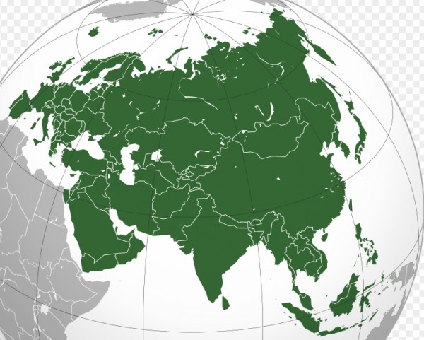 Eurasia_map
