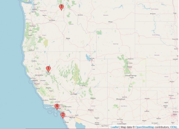 Map_Reno_Nevada