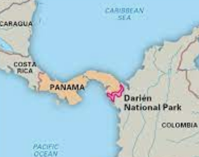 Isthmus_of_Panama