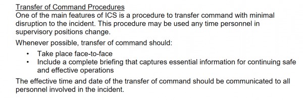 Transfer_of_command