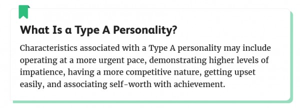 Type_A_Personality_Traits