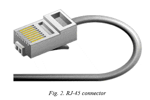 RJ45_Ethernet_Cabling