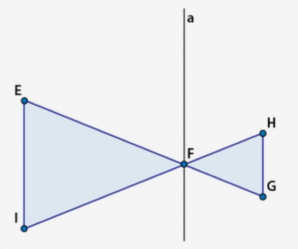 getvoice-triangle