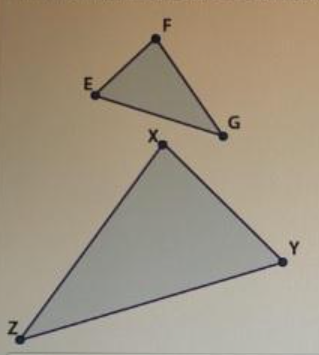 triangle-images2