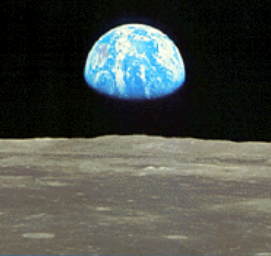 The_Blue_Planet