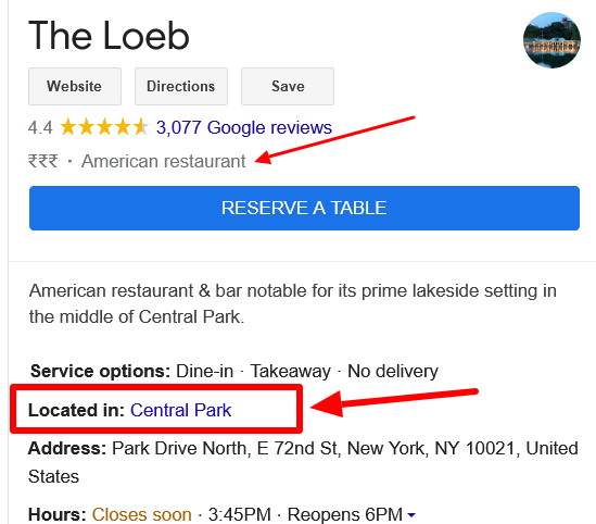 The-Loeb-restaurants-central-park