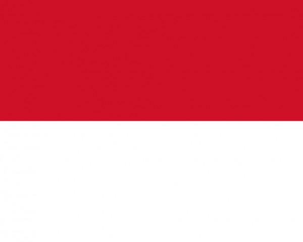 Monaco_flag